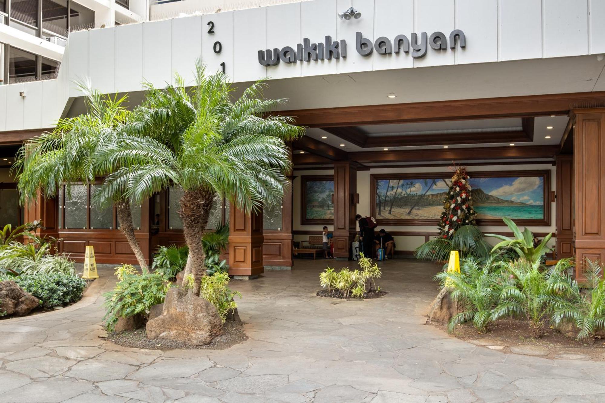 Light & Airy 8Th Floor Ocean View Condo With Lanai Condo Honolulu Kültér fotó